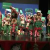 20151221 Navidad 2015 en las escuelas Musicaeduca